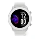ساعت هوشمند امیزفیت Amazfit GTR A1910 42mm