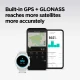 ساعت هوشمند امیزفیت Amazfit GTR A1910 42mm