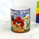 ماگ سرامیکی Angry Birds