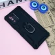 قاب ضد ضربه هولدر دار محافظ لنزدار DEDICATED شیائومی Poco M3 Pro