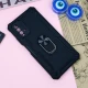 قاب ضد ضربه هولدر دار محافظ لنزدار DEDICATED شیائومی Redmi 9T