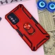 قاب ضد ضربه هولدر دار محافظ لنزدار DEDICATED شیائومی Redmi 9T