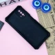 قاب ضد ضربه هولدر دار محافظ لنزدار DEDICATED شیائومی Redmi 9T