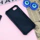 قاب ضد ضربه هولدر دار DEDICATED آیفون iPhone 6/7/8