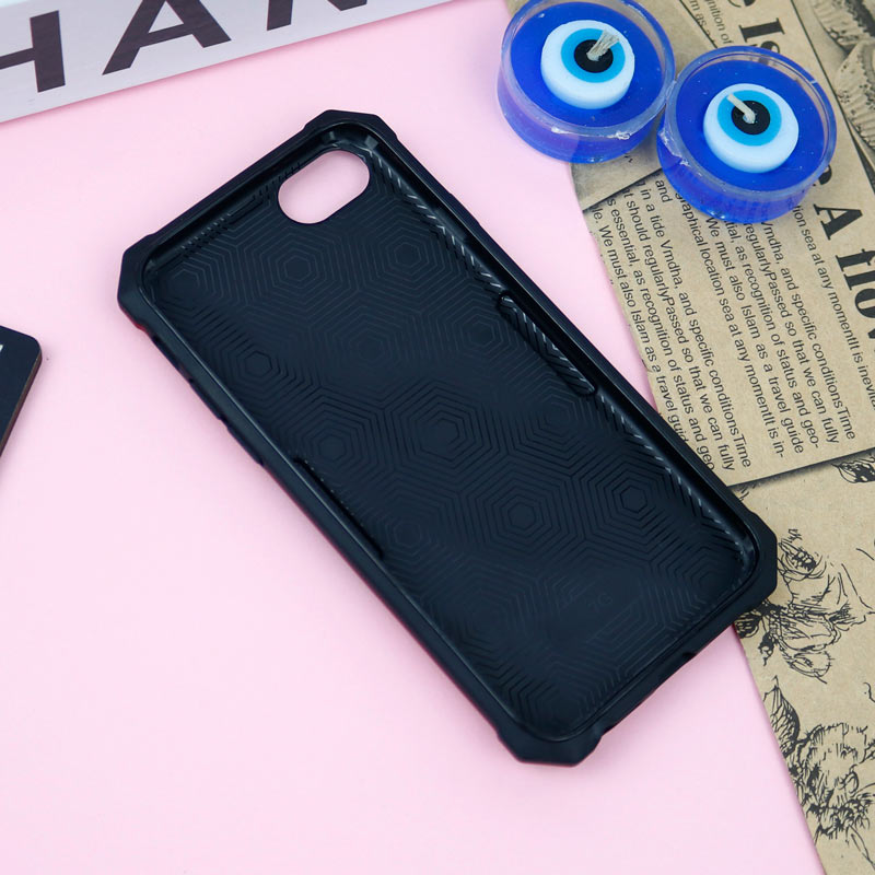 قاب ضد ضربه هولدر دار DEDICATED آیفون iPhone 6/7/8