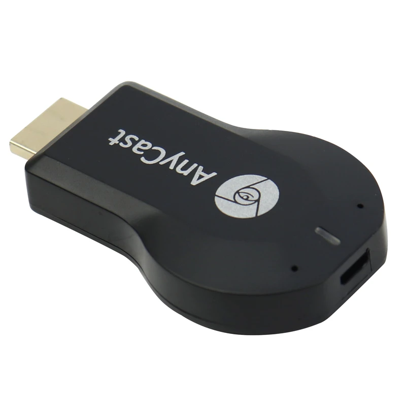 دانگل HDMI انی کست M2 Plus