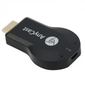 دانگل HDMI انی کست M2 Plus