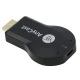 دانگل HDMI انی کست M2 Plus