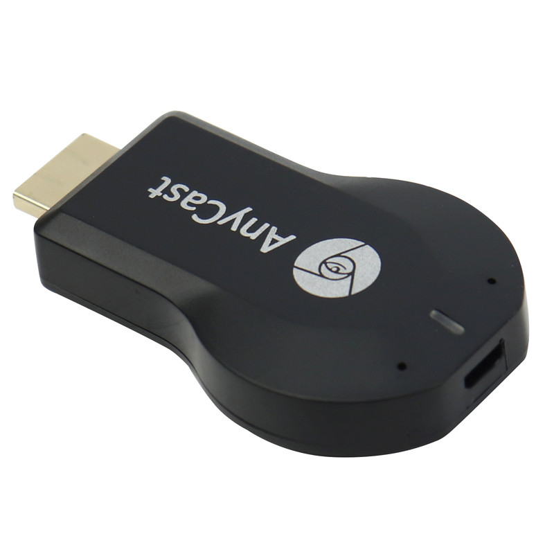 دانگل AnyCast M2 Plus Wireless HDMI