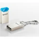 فلش 16 گیگ اپیسر Apacer AH111