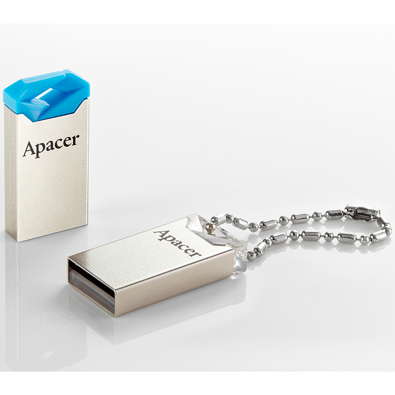 فلش 16 گیگ اپیسر Apacer AH111