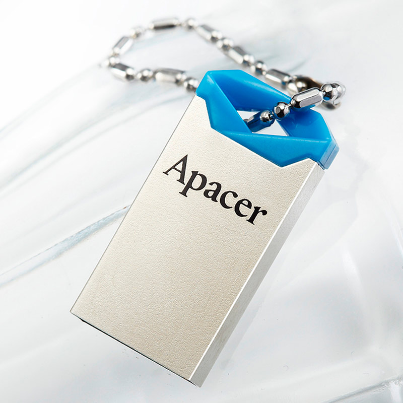 فلش 16 گیگ اپیسر Apacer AH111