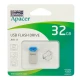 فلش 32 گیگ اپیسر Apacer AH111