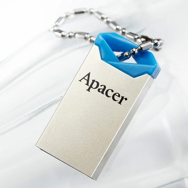 فلش 32 گیگ اپیسر Apacer AH111