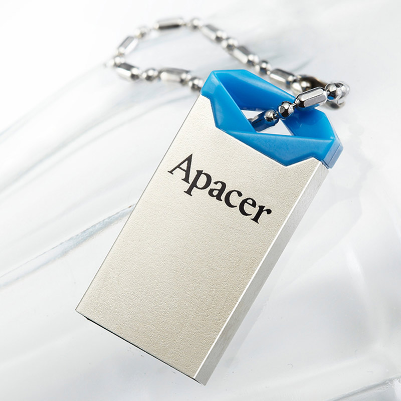 فلش 32 گیگ اپیسر Apacer AH111