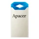 فلش 32 گیگ اپیسر Apacer AH111