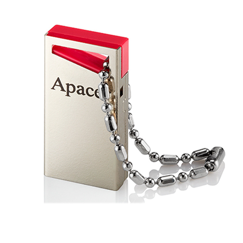 فلش 16 گیگ اپیسر Apacer AH112