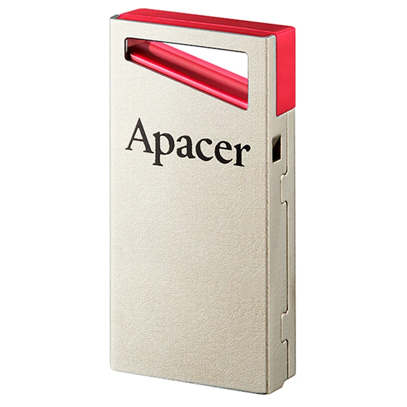 فلش 16 گیگ اپیسر Apacer AH112