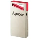 فلش 16 گیگ اپیسر Apacer AH112