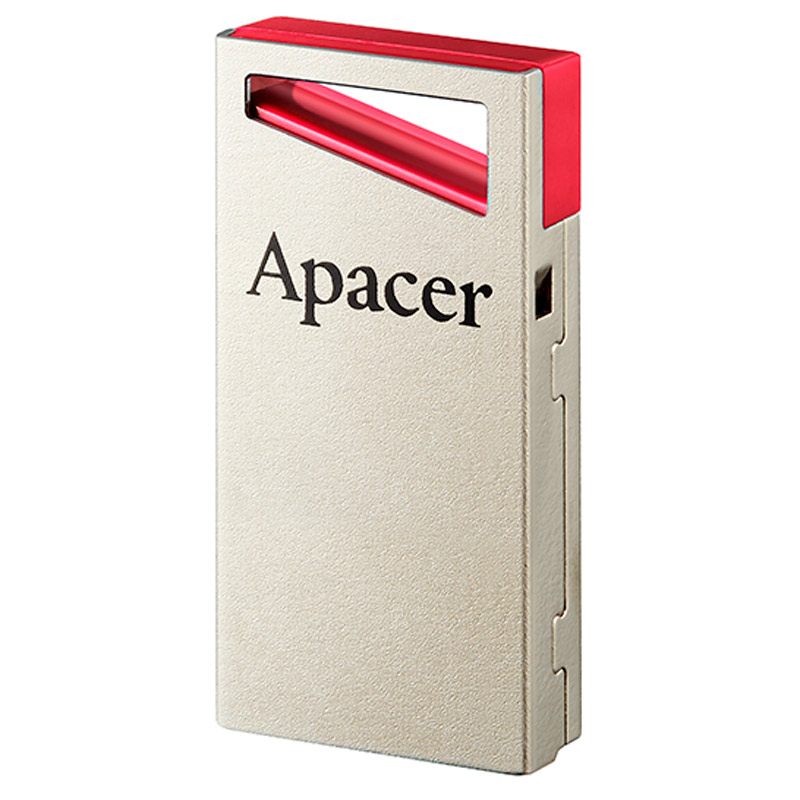 فلش 16 گیگ اپیسر Apacer AH112