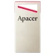 فلش 16 گیگ اپیسر Apacer AH112