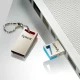 فلش 16 گیگ اپیسر Apacer AH112