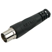 فیش آنتن نری Ariko 012