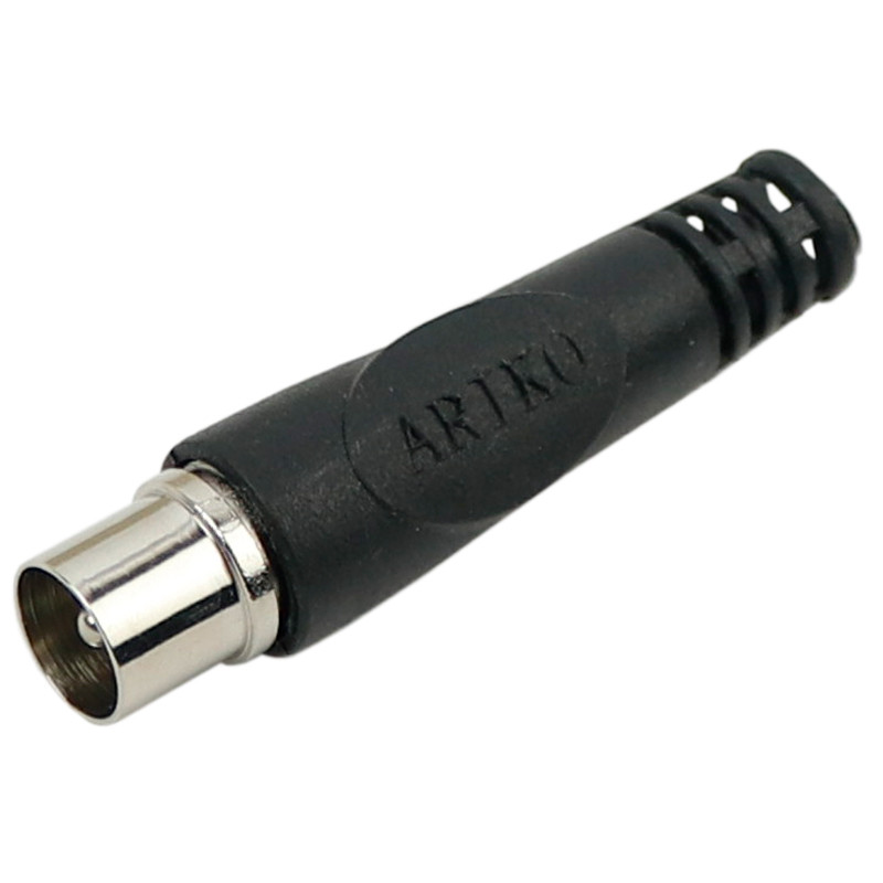 فیش آنتن نری Ariko 012