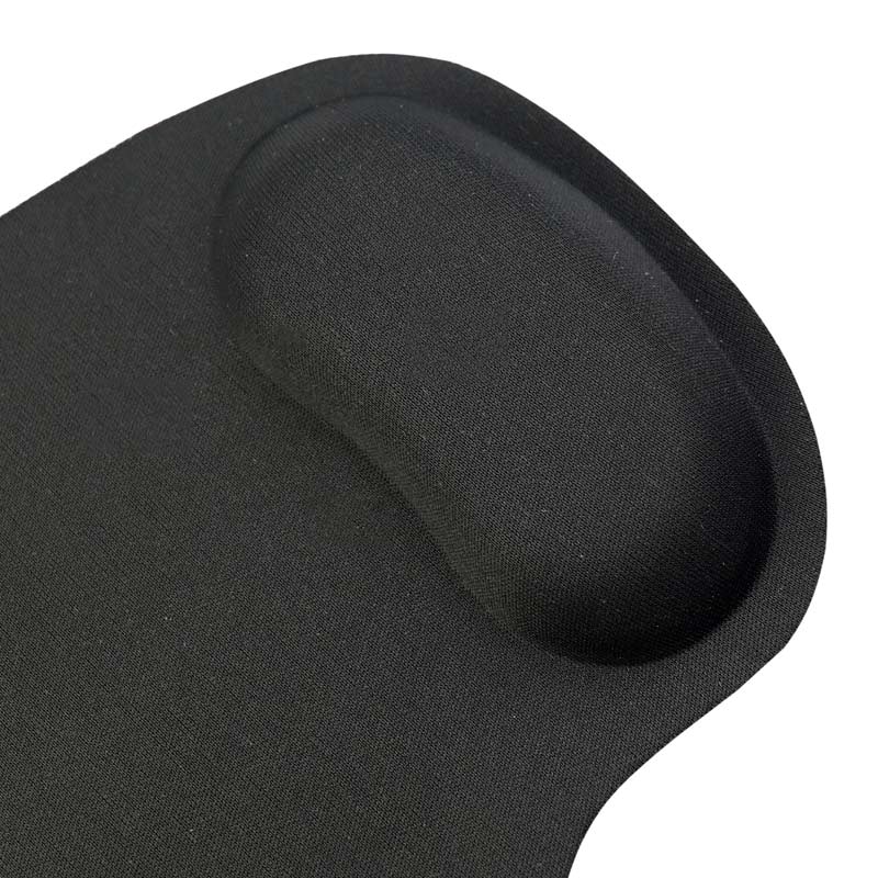 پد موس طبی Armo 280-P 25*21cm