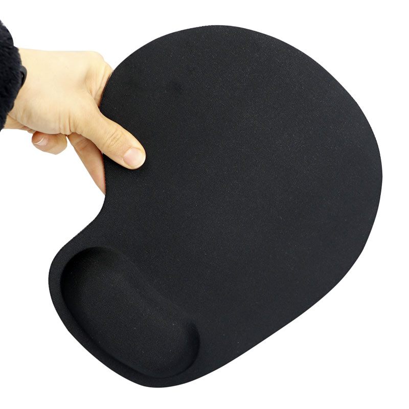 پد موس طبی Armo 280-P 25*21cm