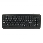 کیبورد Armo AK63