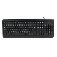 کیبورد Armo AK63