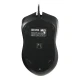 کیبورد و موس آرمو AK6321M