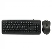 کیبورد و موس آرمو AK6321M