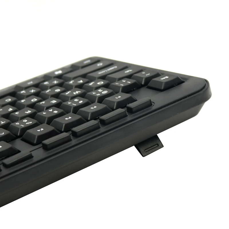 کیبورد و موس آرمو AK6321M