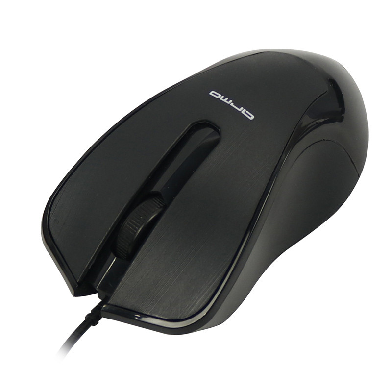 کیبورد و موس آرمو AK6321M