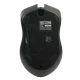 کیبورد و موس بی سیم آرمو AK6321M-W