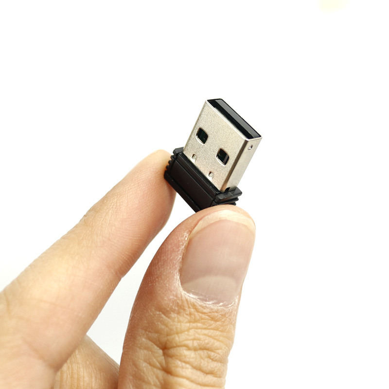 کیبورد و موس بی سیم آرمو AK6321M-W