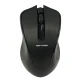 کیبورد و موس بی سیم آرمو AK6321M-W