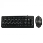کیبورد و موس آرمو AK6322