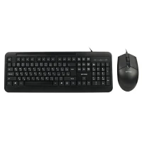 کیبورد و موس آرمو AK6322