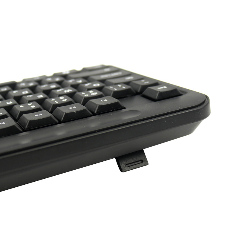 کیبورد و موس آرمو AK6322