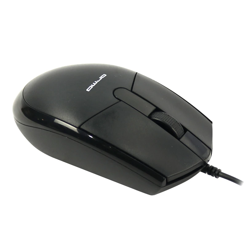 کیبورد و موس آرمو AK6322