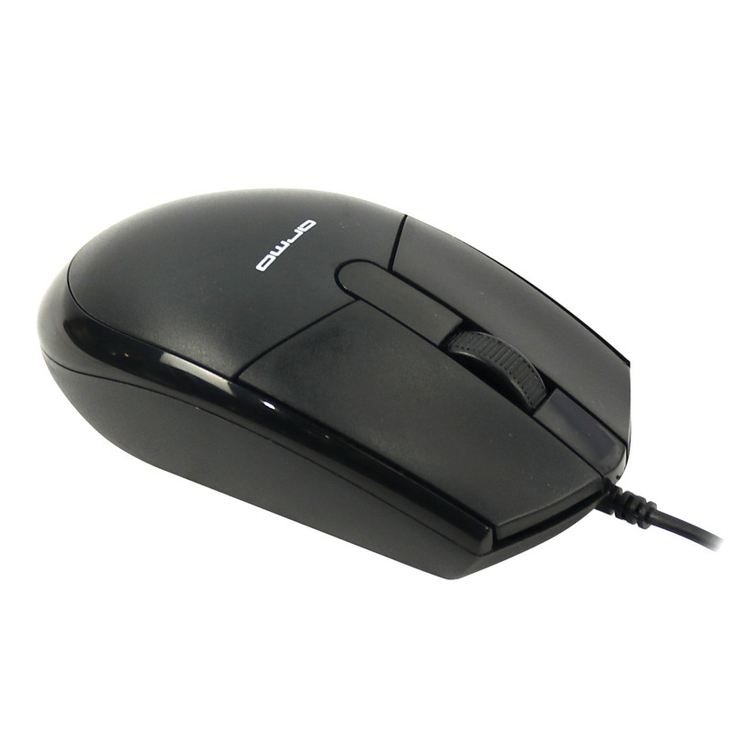 کیبورد و موس آرمو AK6322