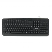 کیبورد Armo AK63M