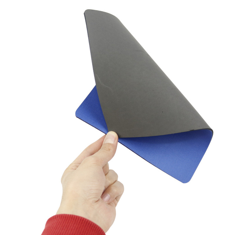 پد موس Armo P100 17*22cm
