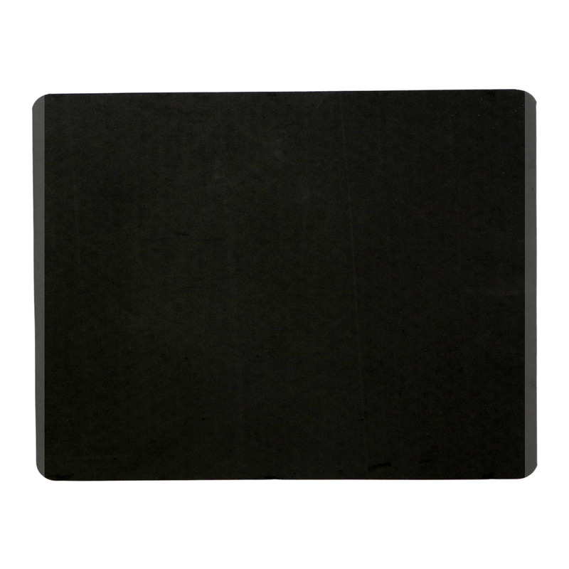 پد موس Armo P100 17*22cm