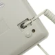 تلفن رومیزی آرپات Arpat KX-T5007CID