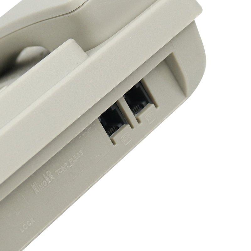 تلفن رومیزی آرپات Arpat KX-T5007CID