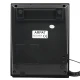 تلفن رومیزی آرپات Arpat KX-T5008CID